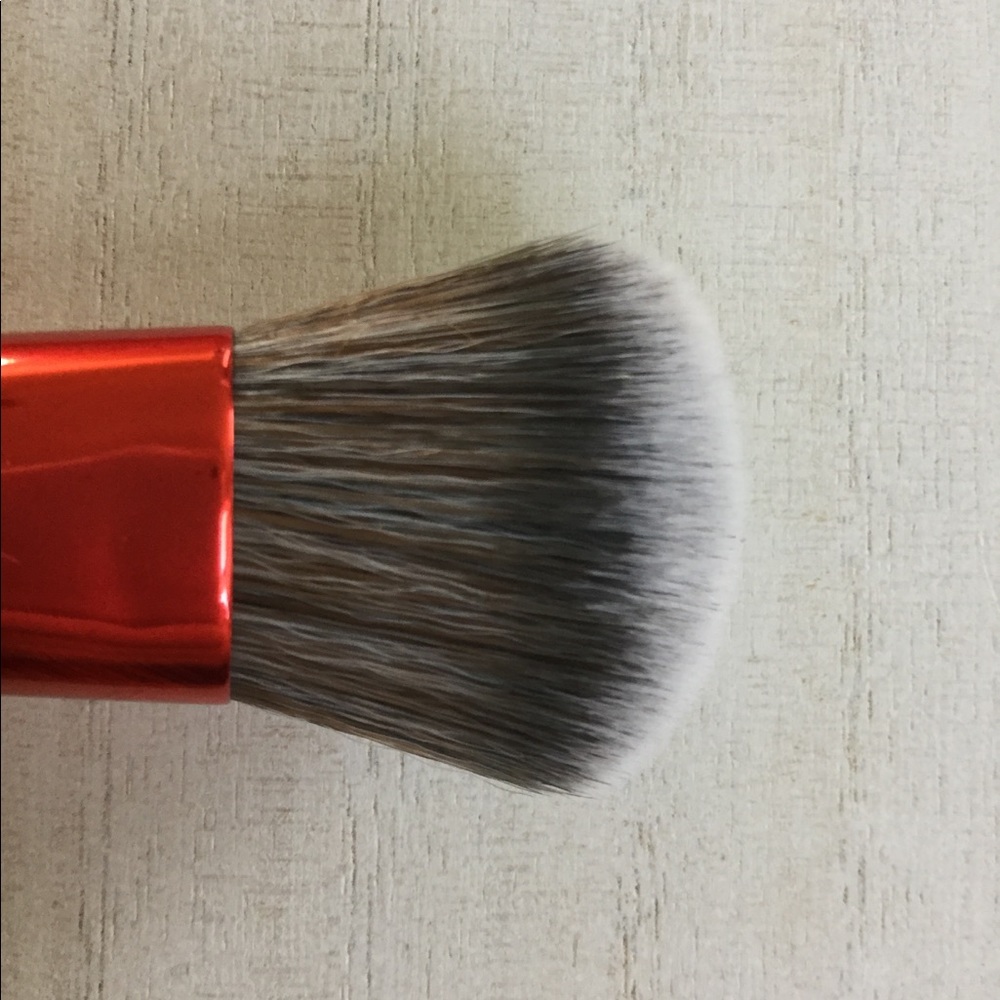💄 Sephora VIB Rouge mini Brush 💄 - Picture 7 of 7